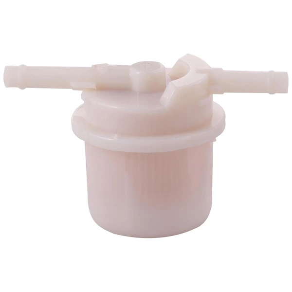 Premium Guard PF3170 Fuel Filter