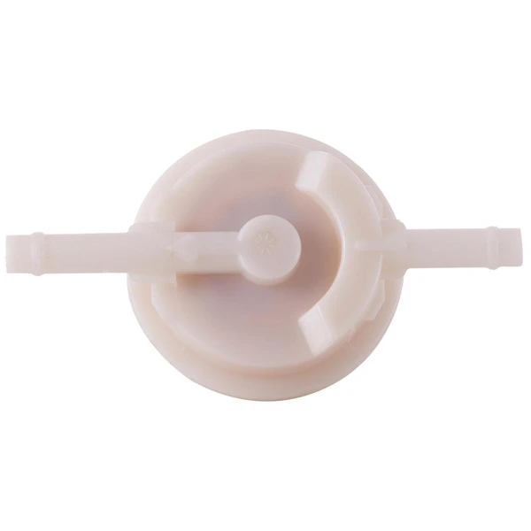 Premium Guard PF3170 Fuel Filter