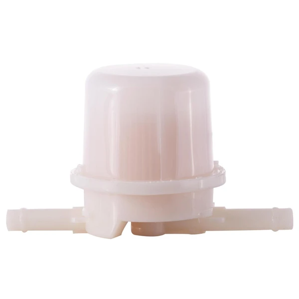 Premium Guard PF3170 Fuel Filter