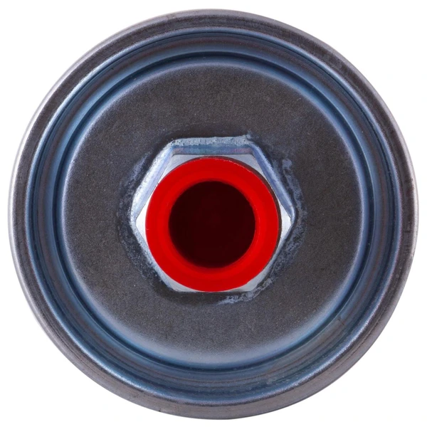 Premium Guard PF3173 Fuel Filter, In-Line