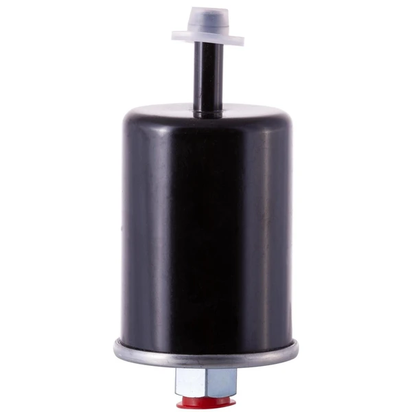 Premium Guard PF3173 Fuel Filter, In-Line