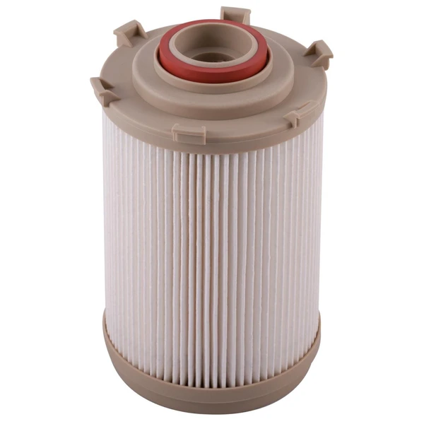 Premium Guard PF3258 Fuel Filter