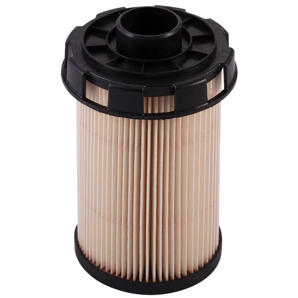 Premium Guard PF3252F Fuel Filter