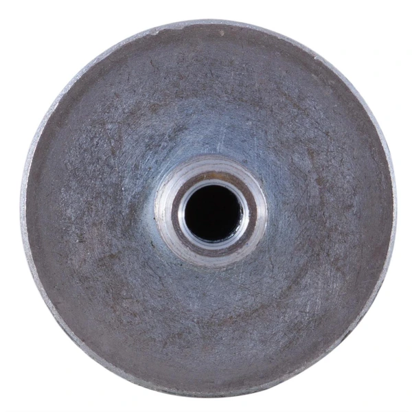 Premium Guard PF35 Fuel Filter, In-Line