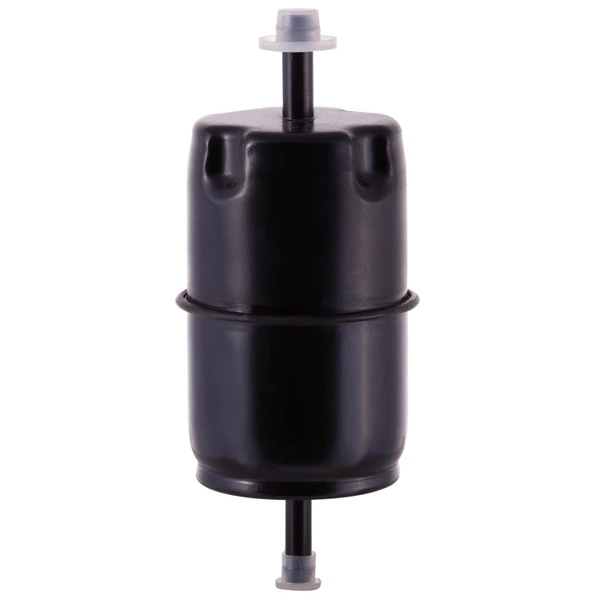 Premium Guard PF3641 Fuel Filter, In-Line