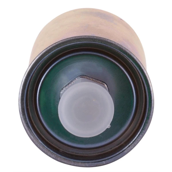 Premium Guard PF3727 Fuel Filter, In-Line