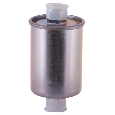 Premium Guard PF3727 Fuel Filter, In-Line