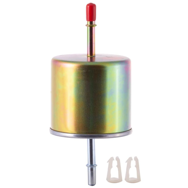 Premium Guard PF3850 Fuel Filter