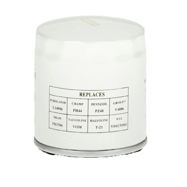 Premium Guard PG4006 Engine Oil Filter