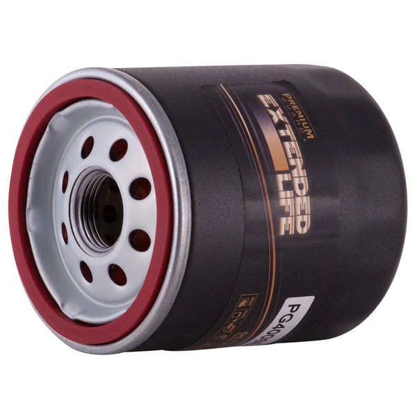Premium Guard PG4006EX Engine Oil Filter