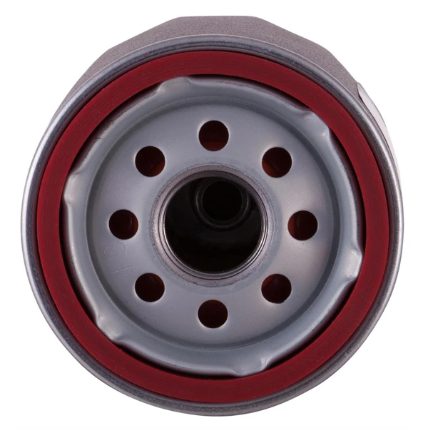 Premium Guard PG4006EX Engine Oil Filter