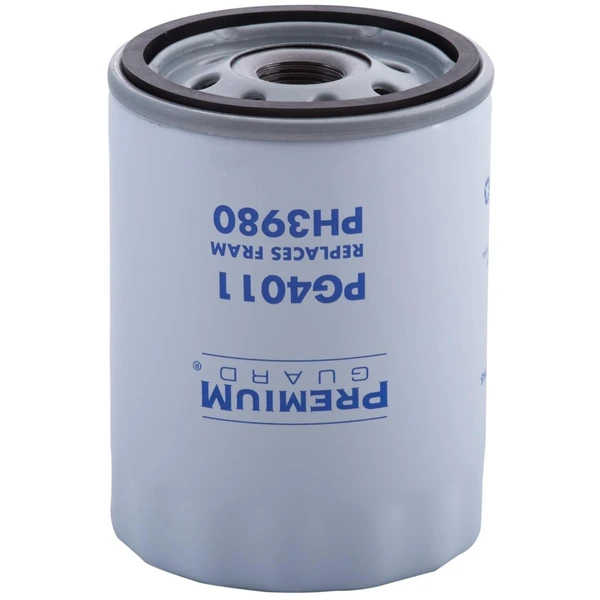 Premium Guard PG4011 Engine Oil Filter