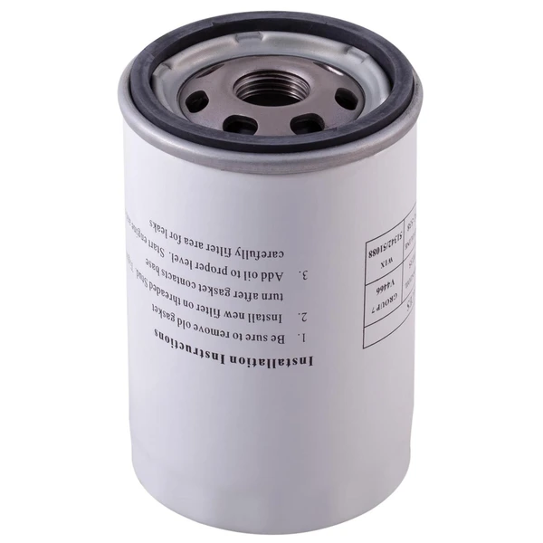 Premium Guard PG4466 Engine Oil Filter