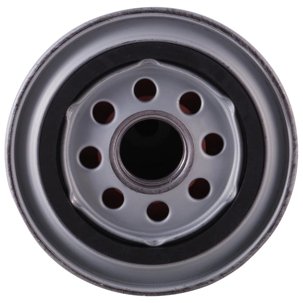 Premium Guard PG4651 Engine Oil Filter