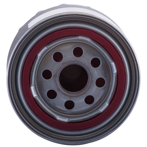 Premium Guard PG4651EX Engine Oil Filter