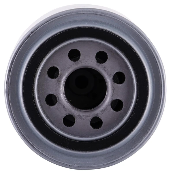 Premium Guard PG4750 Engine Oil Filter