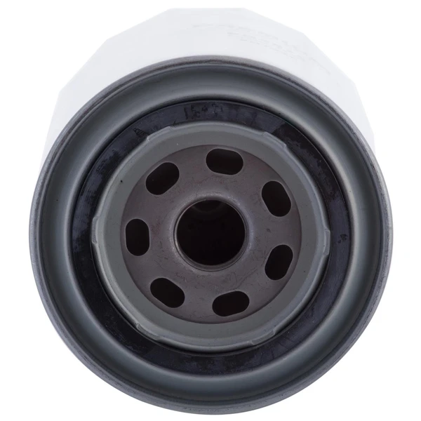 Premium Guard PG4875 Engine Oil Filter, Full Flow