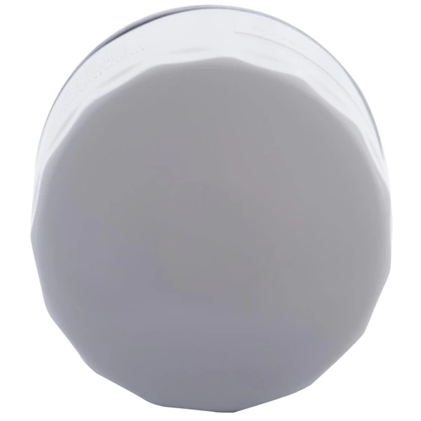 Premium Guard PG5195 Engine Oil Filter