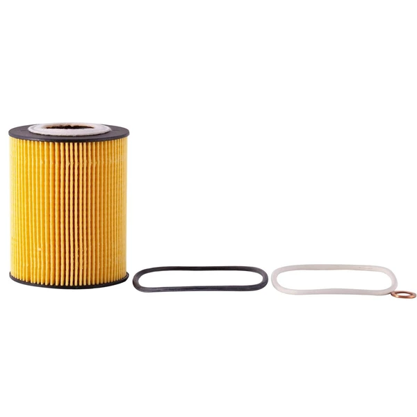 Premium Guard PG5247 Engine Oil Filter