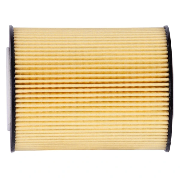 Premium Guard PG5247EX Engine Oil Filter