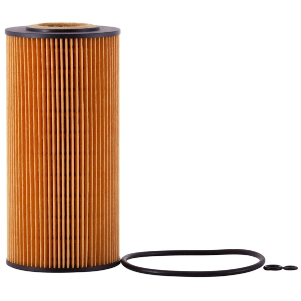 Premium Guard PG5259 Engine Oil Filter