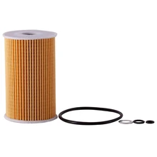 Premium Guard PG5251 Engine Oil Filter
