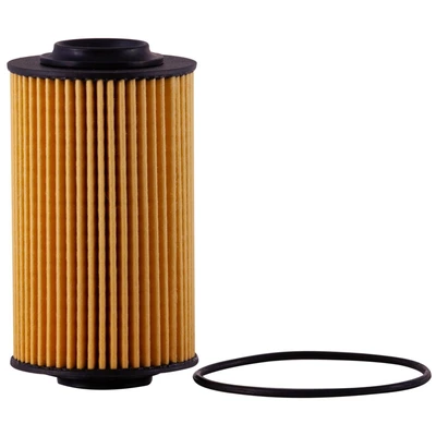 Premium Guard PG5274EX Engine Oil Filter