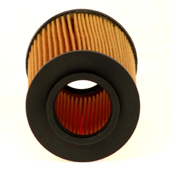 Premium Guard PG5276 Engine Oil Filter