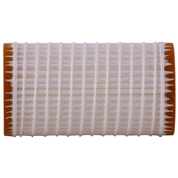 Premium Guard PG5277 Engine Oil Filter
