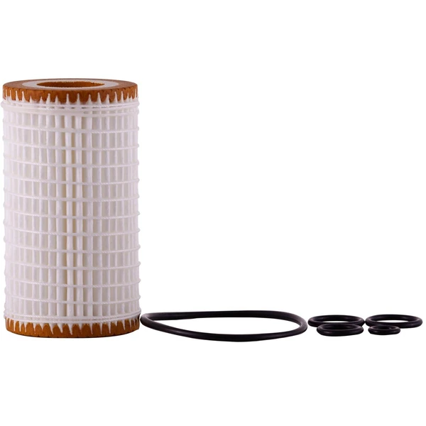 Premium Guard PG5277 Engine Oil Filter