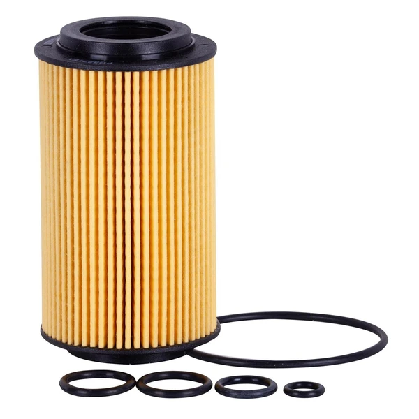 Premium Guard PG5277EX Engine Oil Filter