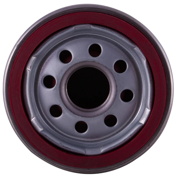 Premium Guard PG5288EX Engine Oil Filter