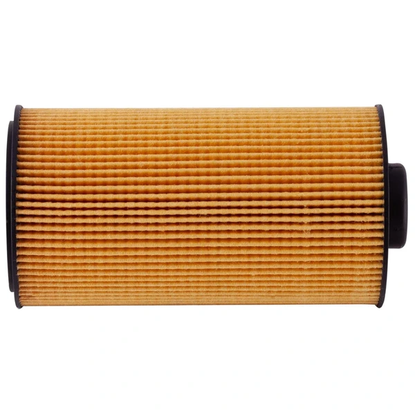 Premium Guard PG5280 Engine Oil Filter