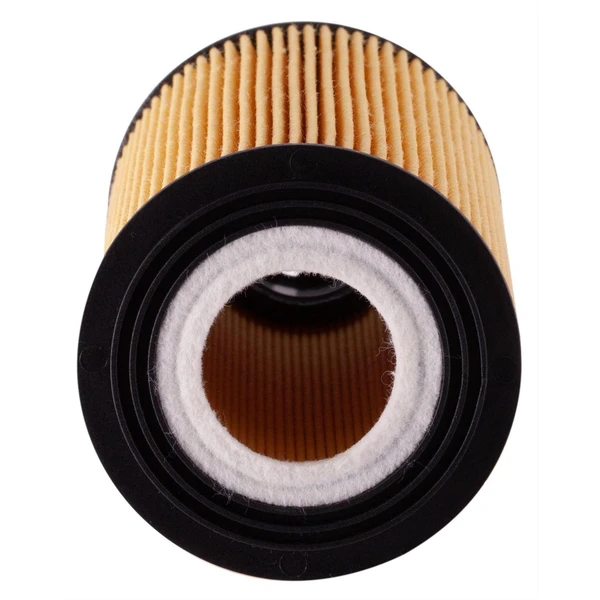 Premium Guard PG5280 Engine Oil Filter