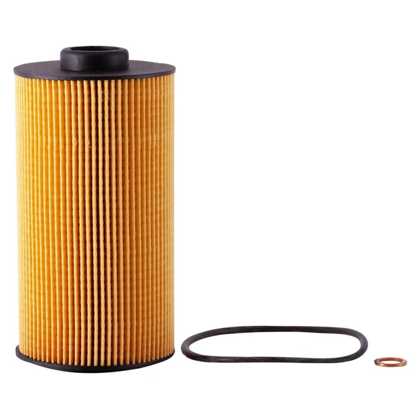 Premium Guard PG5280 Engine Oil Filter