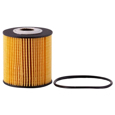 Premium Guard PG5315 Engine Oil Filter