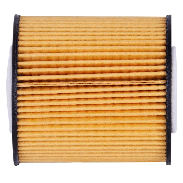 Premium Guard PG5315EX Engine Oil Filter