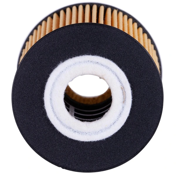 Premium Guard PG5315EX Engine Oil Filter