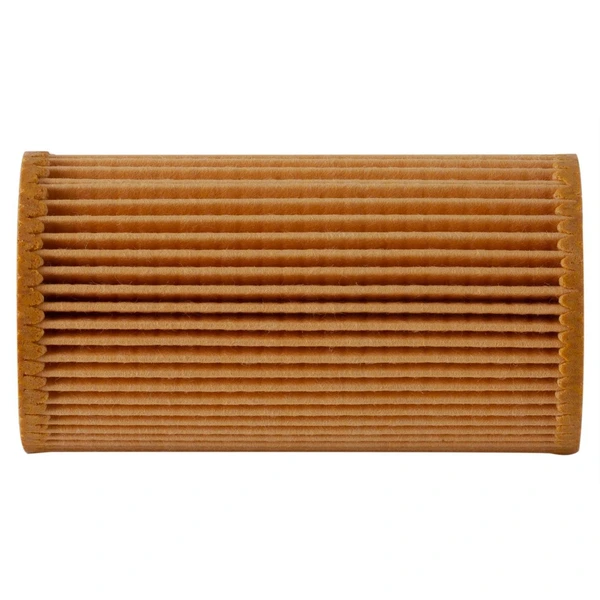 Premium Guard PG5316 Engine Oil Filter