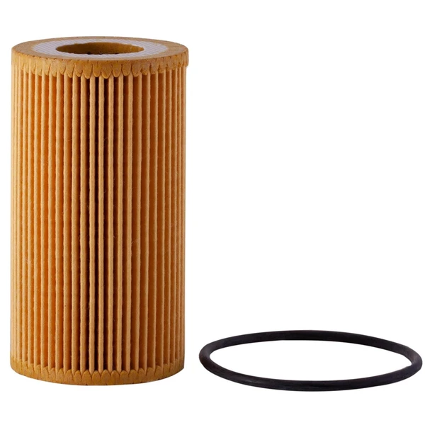 Premium Guard PG5316 Engine Oil Filter