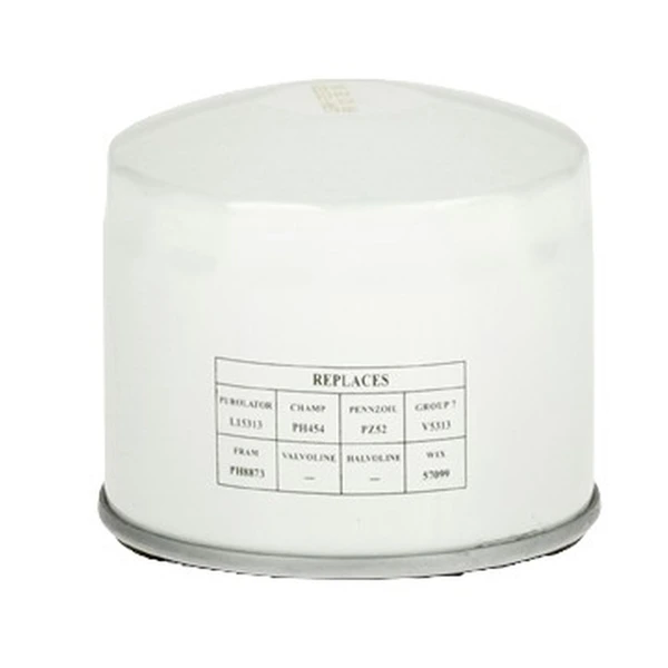 Premium Guard PG5313 Engine Oil Filter