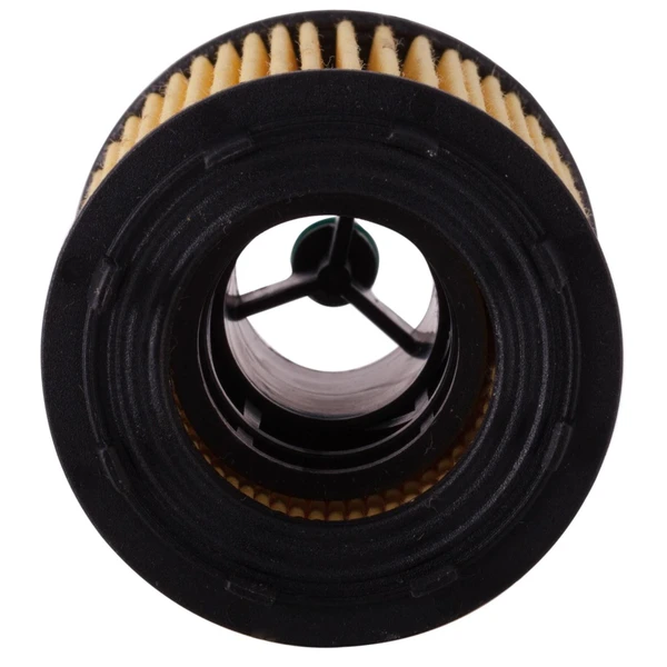 Premium Guard PG5436 Engine Oil Filter