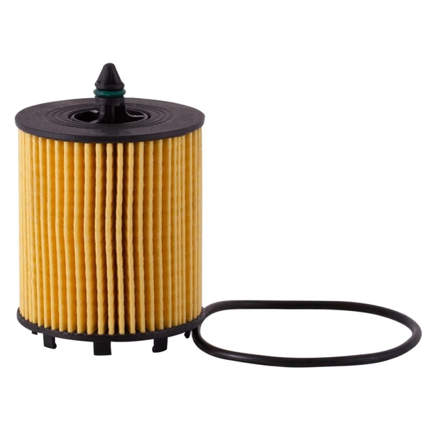 Premium Guard PG5436 Engine Oil Filter