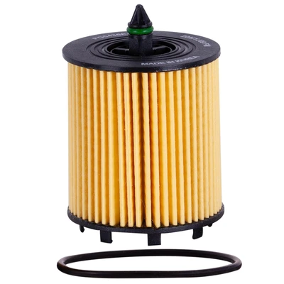 Premium Guard PG5436EX Engine Oil Filter