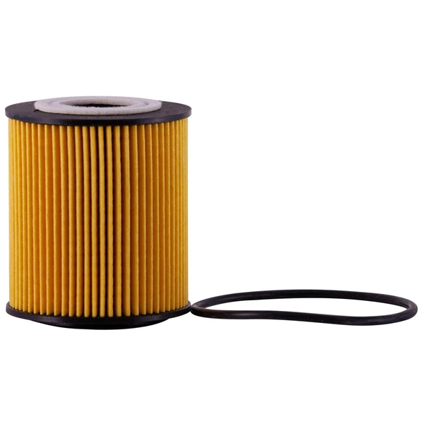 Premium Guard PG5465 Engine Oil Filter