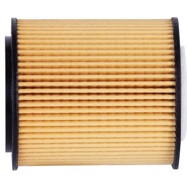 Premium Guard PG5465EX Engine Oil Filter