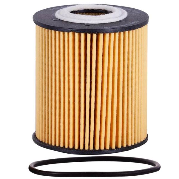 Premium Guard PG5465EX Engine Oil Filter