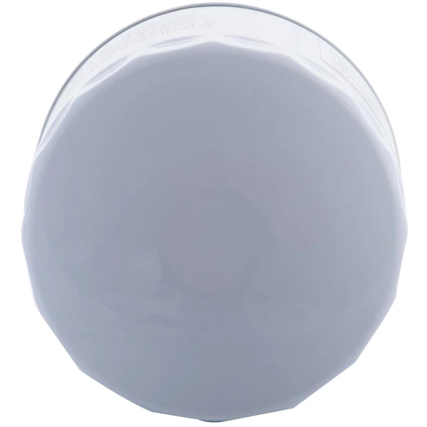 Premium Guard PG5495 Engine Oil Filter