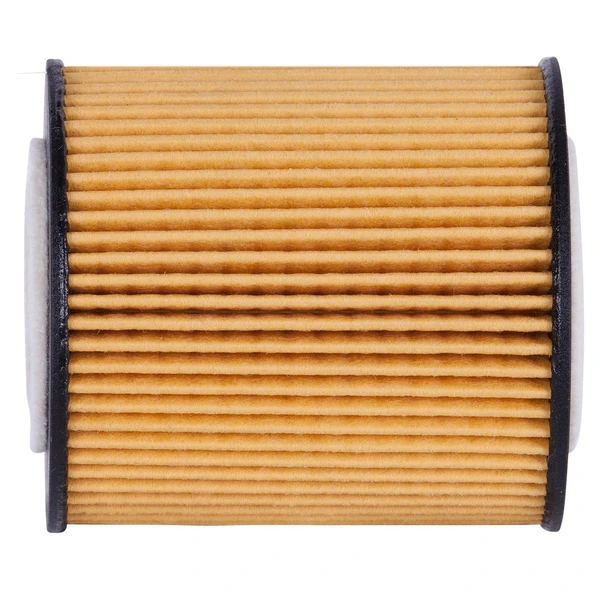 Premium Guard PG5505EX Engine Oil Filter