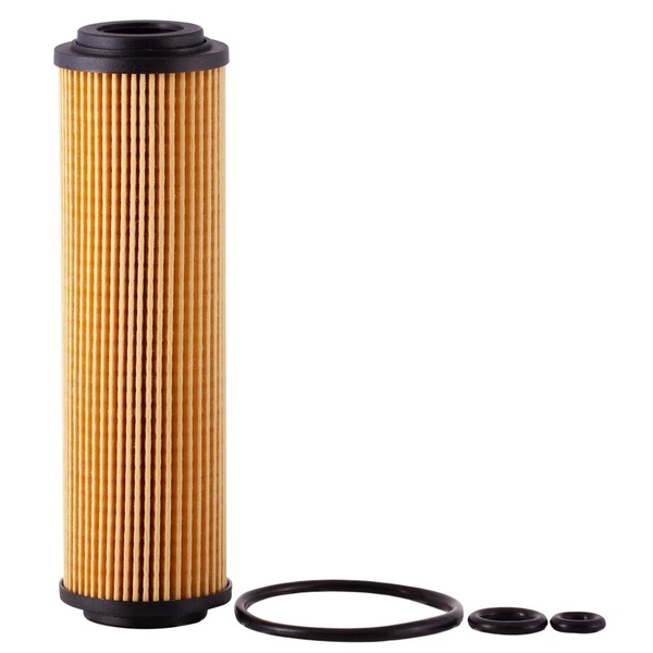 Premium Guard PG5514 Engine Oil Filter